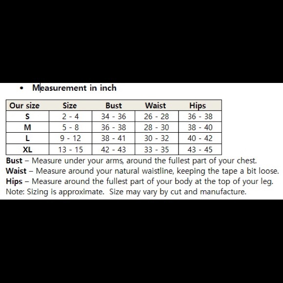 💕 LAST ONE (Small) Sexy Tie Dye Wrap Dress - Picture 6 of 6